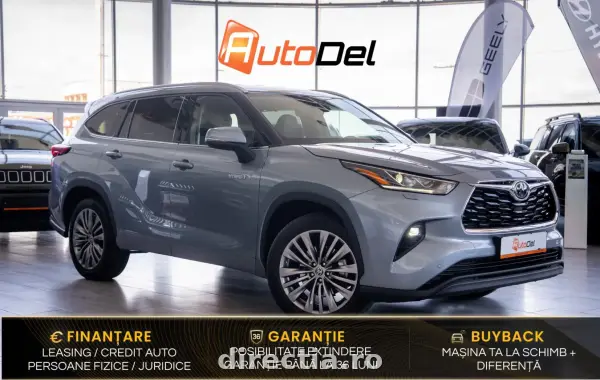 Poza anunț 1