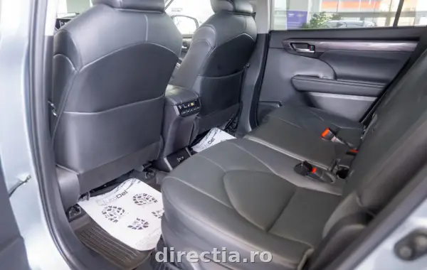 Poza anunț 23