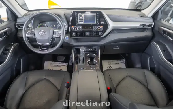 Poza anunț 19