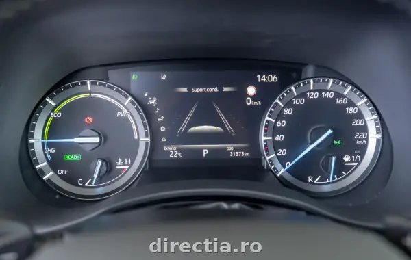 Poza anunț 17