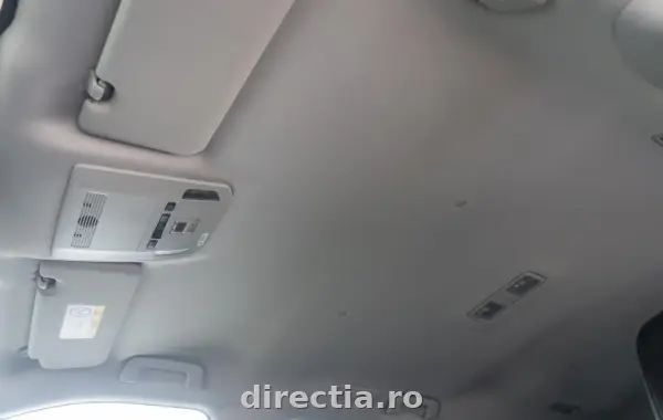 Poza anunț 21