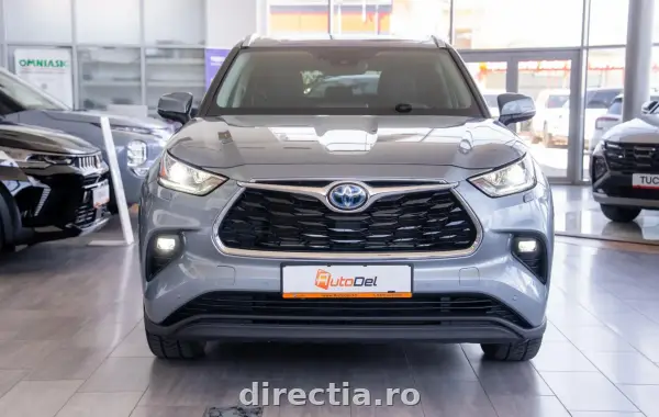 Poza anunț 2