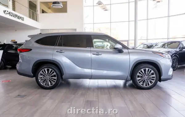Poza anunț 5