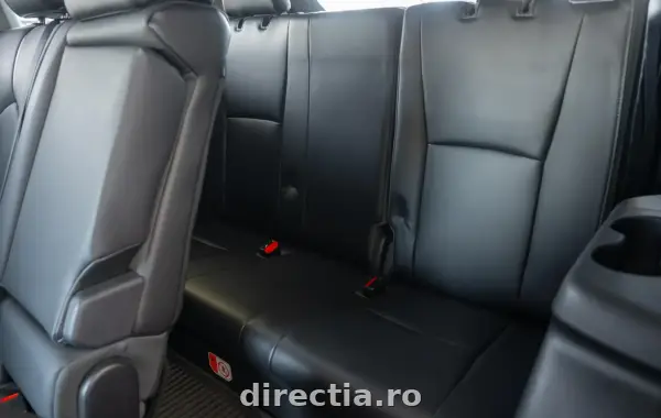 Poza anunț 13