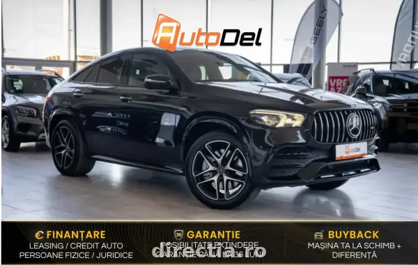 Poza anunț 1