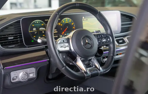 Poza anunț 26