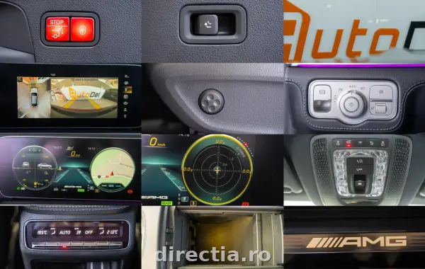 Poza anunț 18