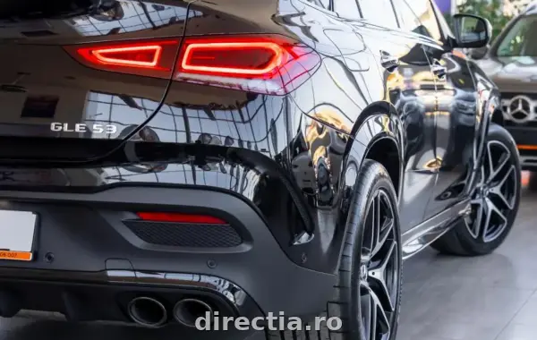 Poza anunț 11