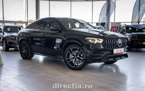 Poza anunț 31