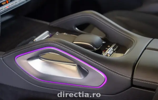Poza anunț 29