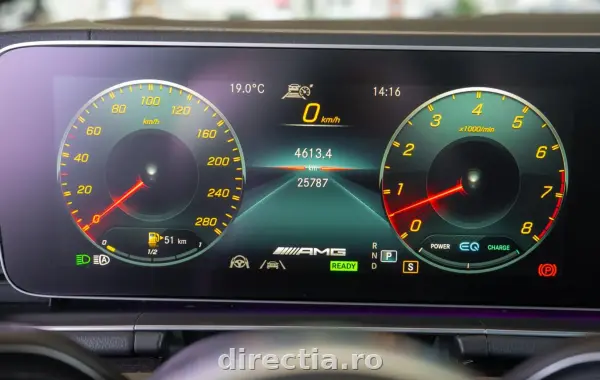Poza anunț 17