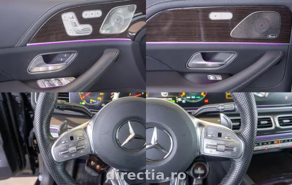 Poza anunț 24