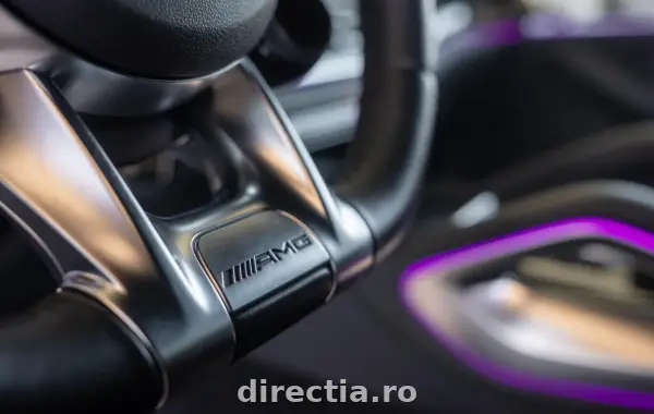 Poza anunț 30