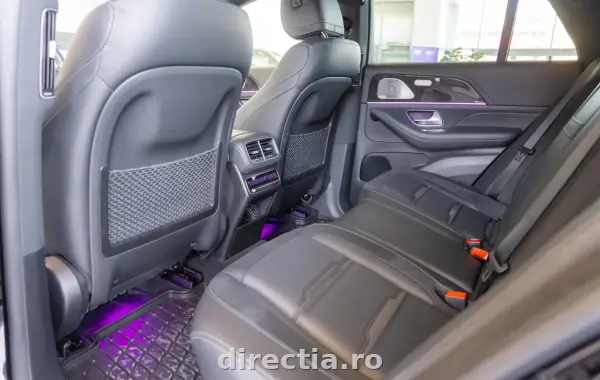 Poza anunț 23