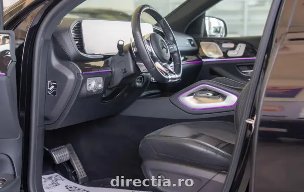 Poza anunț 28