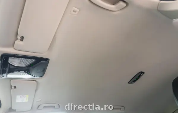 Poza anunț 19