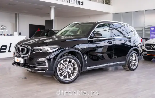 Poza anunț 3