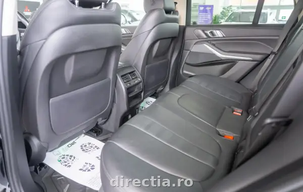 Poza anunț 21