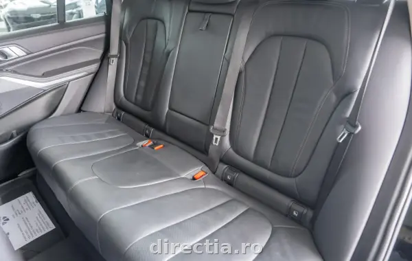 Poza anunț 23