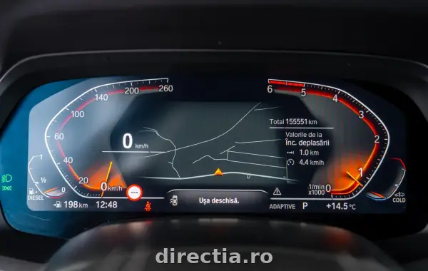 Poza anunț 14