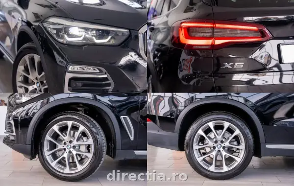 Poza anunț 11