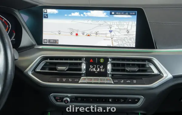 Poza anunț 17