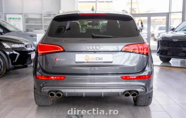 Poza anunț 6