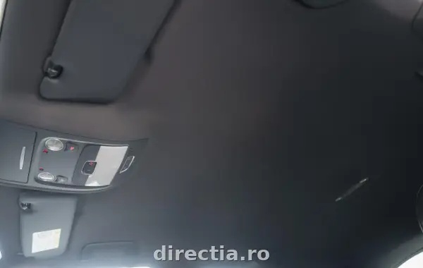 Poza anunț 18