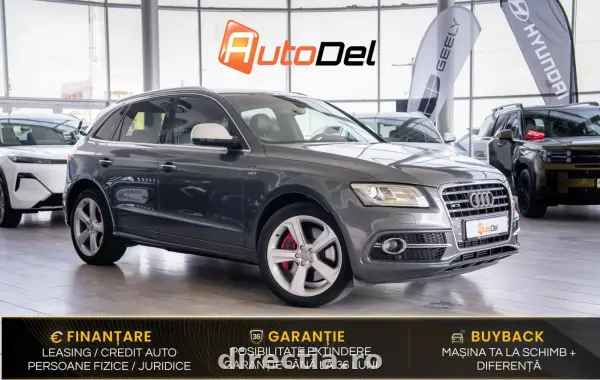 Poza anunț 1