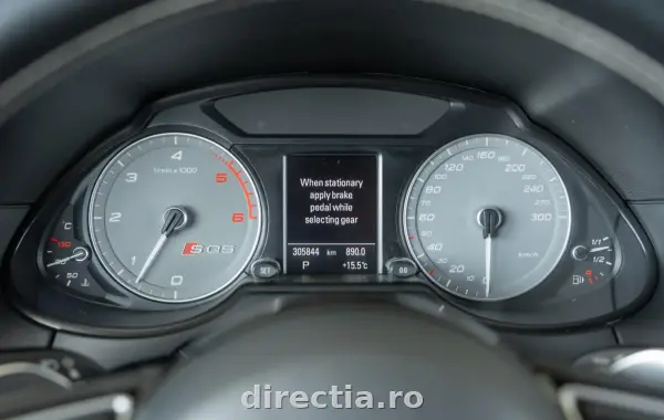 Poza anunț 14
