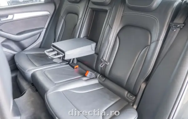 Poza anunț 23