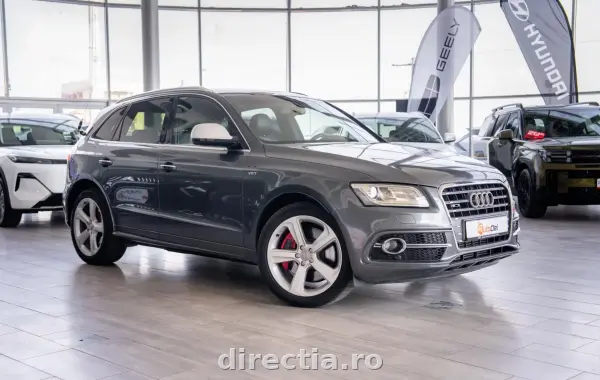 Poza anunț 24