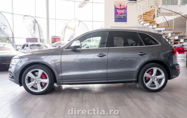 Poza anunț 5