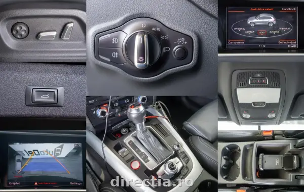 Poza anunț 20