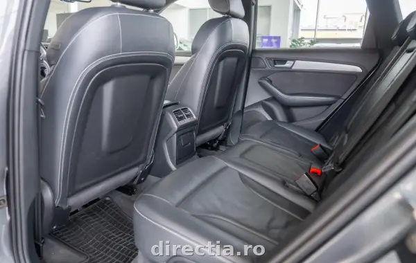 Poza anunț 21