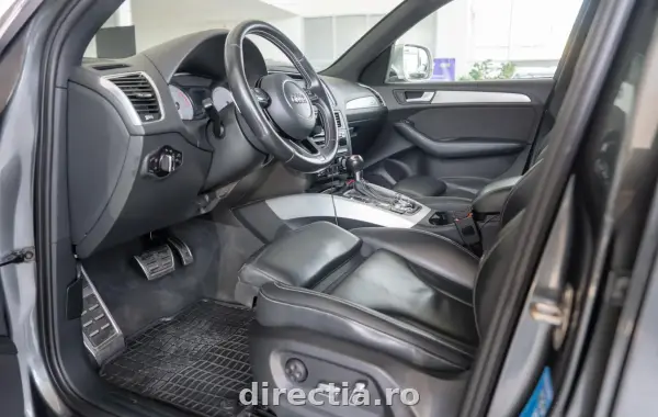 Poza anunț 13