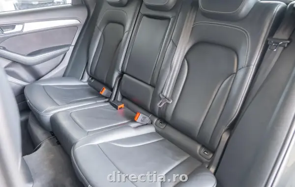 Poza anunț 22