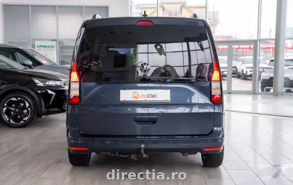 Poza anunț 7
