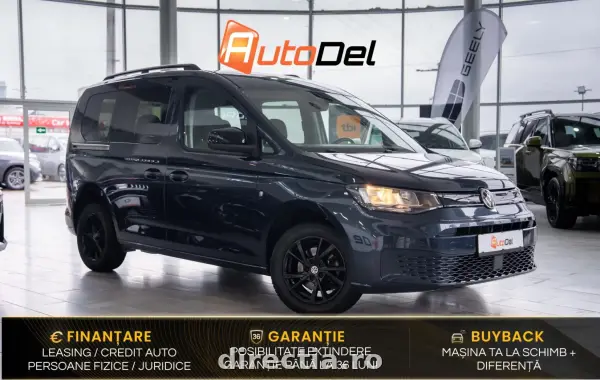 Poza anunț 1