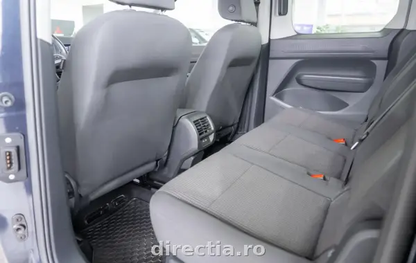 Poza anunț 22
