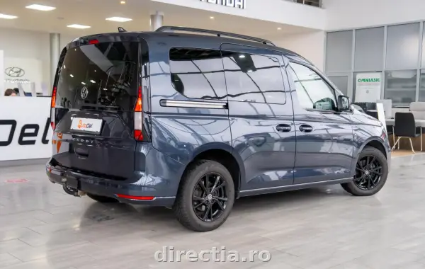 Poza anunț 9