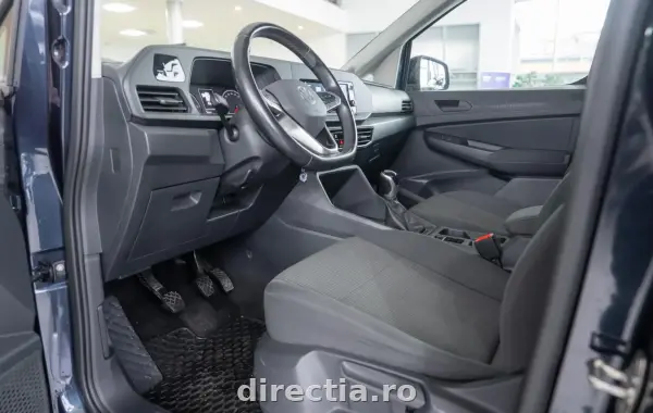 Poza anunț 14