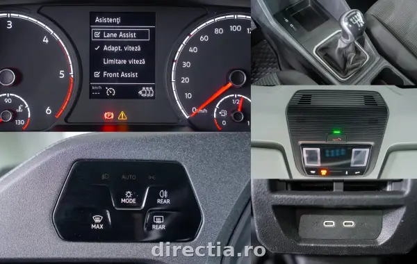Poza anunț 18