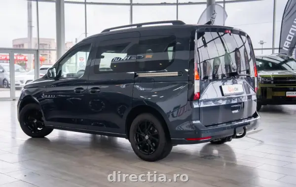 Poza anunț 8
