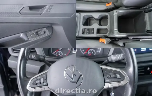 Poza anunț 15