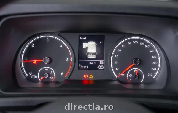 Poza anunț 16