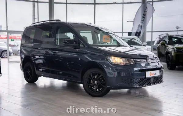 Poza anunț 24