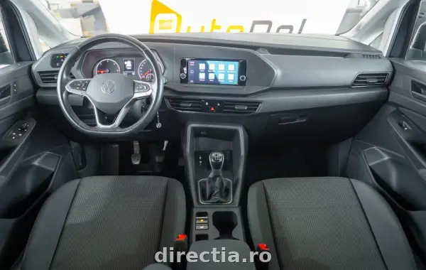 Poza anunț 17