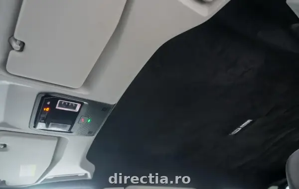 Poza anunț 20