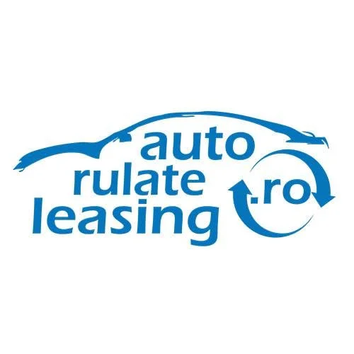 AutoRulate Leasing